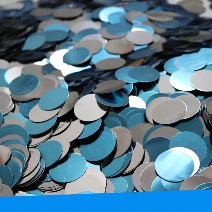 1/20Pcs%20Magnetic%20Metal%20Plate%20for%20Magnetic%20Car%20Phone%20Holder%20Universal%20Iron%20Sheet%20Sticker%20Stand%20Mobile%20Phone%20Magnet%20Holder%20Mount%20-%20Image%202