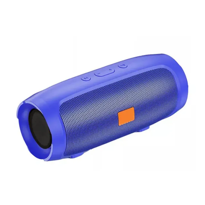 Portable%20Subwoofer%20Bluetooth%20Speakers%20Outdoor%20Stereo%20Surround%20Waterproof%20Loudspeaker%20Wireless%20Sound%20Box%20Support%20FM%20Radio%20TF%20Card%20-%20Image%207