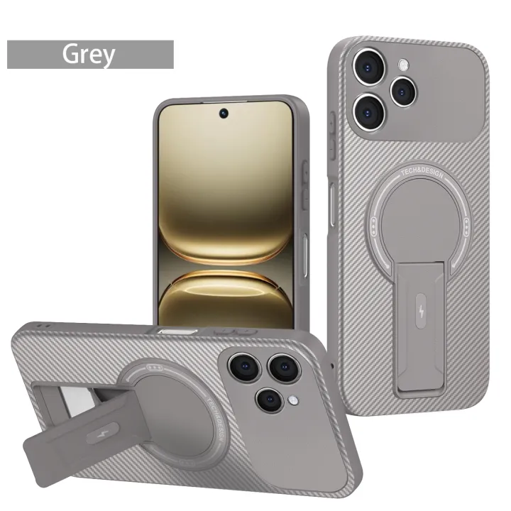 For%20Tecno%20Spark%2040%20Case%20Tecno%20Spark%2040%20Phone%20Case%20Tecno%20Spark%2040%20Cover%20KM5%20Magnetic%20Mounting%20Bracket%20Protect%20Back%20Cover%20-%20Image%203