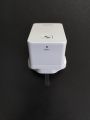 WiFi Extender. 