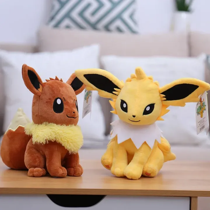 Pokemon%20Plush%20Stuff%20Toy%20Pikachu%20Charizard%20Doll%20Gengar%20Squirtle%20Plush%20Doll%20Espeon%20Glaceon%20Umbreon%20Soft%20Cartoon%20Toys%20Kids%20%20-%20Image%205