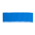 100pcs Car Maintenance Tool Brushes Disposable Paint Touch-up Micro Brush Tip Car Detailing Brush Small Tip Accessories.