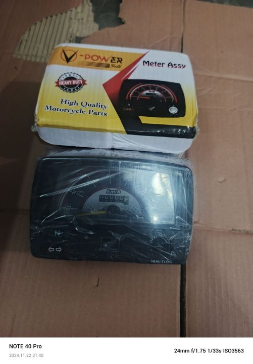 Original%20Honda%20CD%2070%20Meter%20Motorcycle%20/%20Speed%20Meter%20Cd%2070%20/%20Honda%20Meter%20/%20High%20Quality%20Honda%20Meter%20-%20Image%204