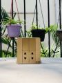 China fitting switch socket plate/switch socket board 2+2. 
