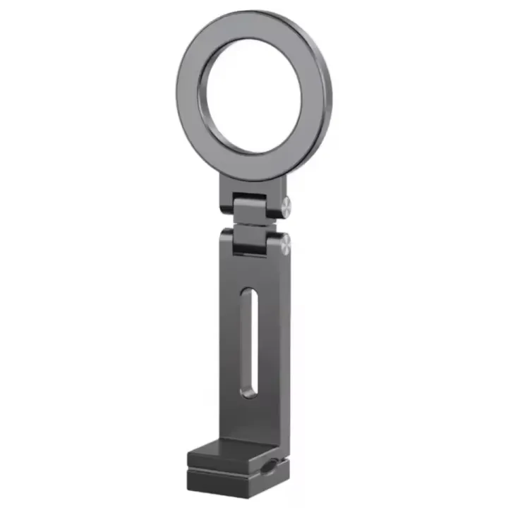 Universal%20Trip%20Magnetic%20Phone%20Holder%20Foldable%20Travel%20Rotation%20Hands-Free%20Airplane%20Phone%20Mount%20Portable%20CellPhone%20Selfie%20Bracket%20-%20Image%207