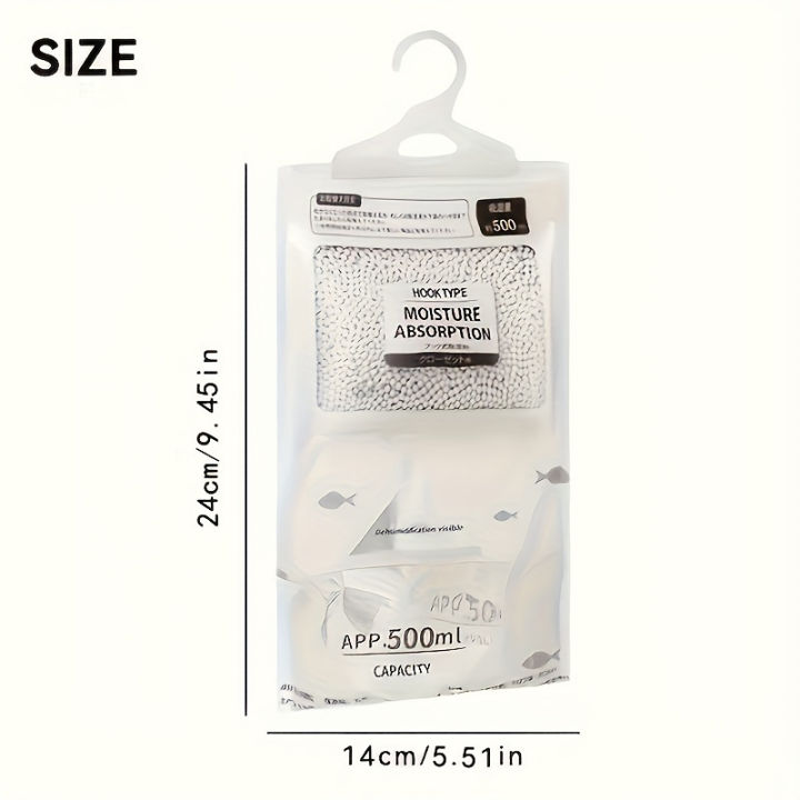 Reusable%20Moisture%20Absorber%20Bag%20Deodorizer%20for%20Closet%20Wardrobe%20Clothes%20No%20Electricity%20Needed%20Home%20Humidity%20Control%20Anti%20Mold%20Safe%20-%20Image%204