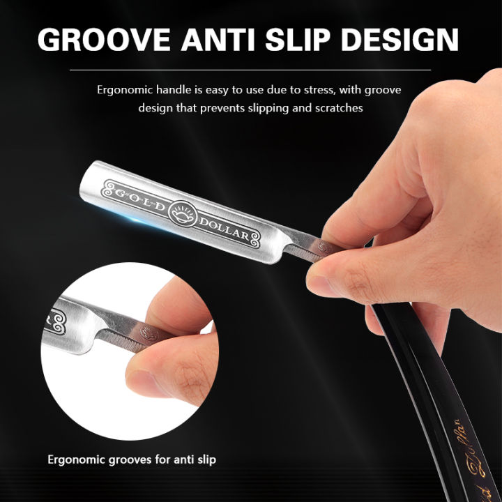 Classic%20Straight%20Edge%20Barber%20Razor%20Beauty%20Professional%20Shaving%20Knife%20Salon%20Quality%20Manual%20Men's%20Beard%20Cut%20Throat%20Shavette%20-%20Image%205