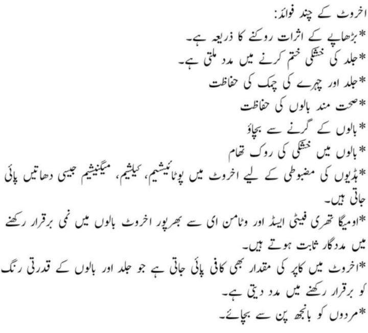 Walnut%20Oil%20(Edible)%20Akhrot%20Oil%20Pure%20Carrier%20Oil%20Cold-Pressed%20-%20100%25%20Pure%20&%20Organic%20-%20(Unrefined)%20-%20Image%203