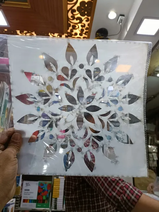 Stencil%20Plastic%20(10x10%20inch%20approximately)%20-%20Image%202
