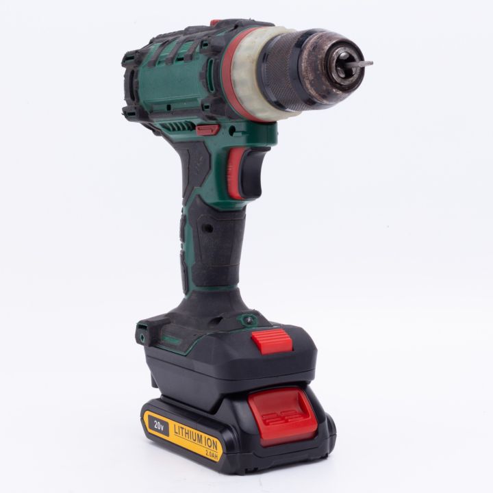 Battery%20Adapter%20Converter%20for%20DeWalt%2018V%20Lithium%20Battery%20to%20for%20Lidl%20Parkside%20X20V%20Li-Ion%20Power%20Tool%20Accessories(NO%20Battery%20)%20-%20Image%206