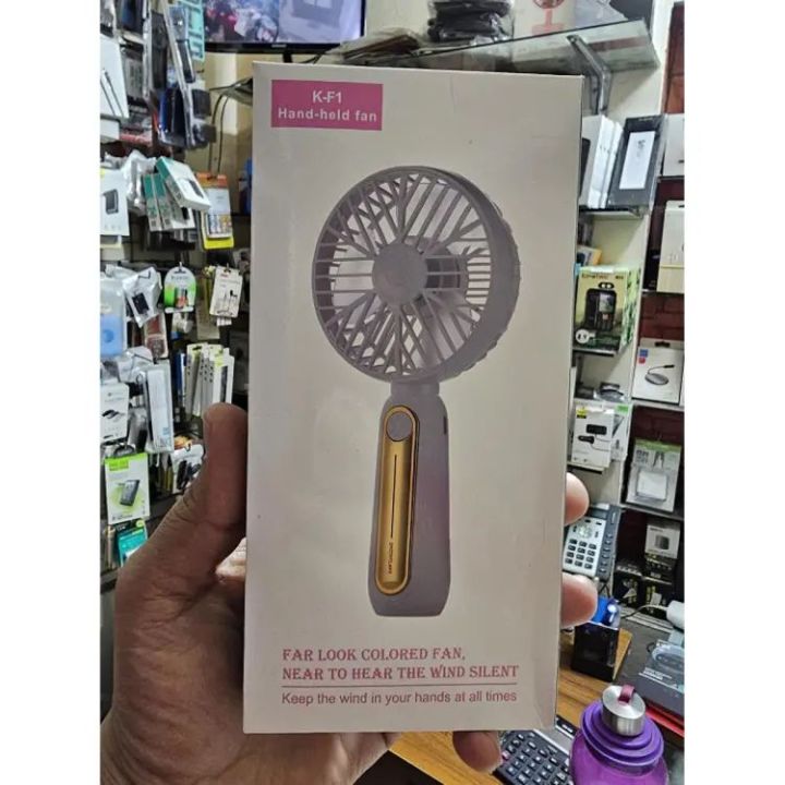 Mini%20usb%20Lithium%20battery%20rechargeable%20portable%20fan%20(%20havy%20duty)%20-%20Image%206