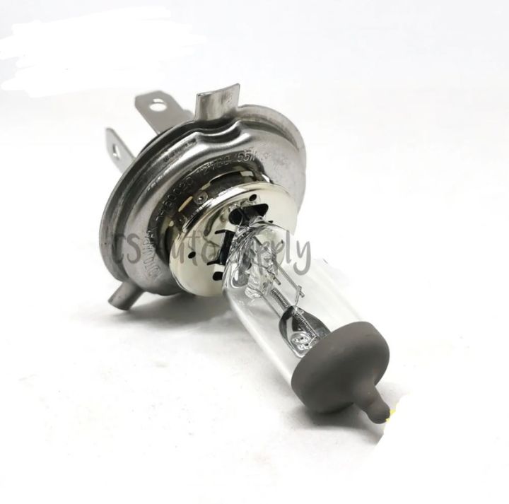 Koito%20japan%20H4%2012V%2060/55W%20Halogen%20bulb%203pin%20for%20car%20head%20lamp%201pcs%20-%20Image%203