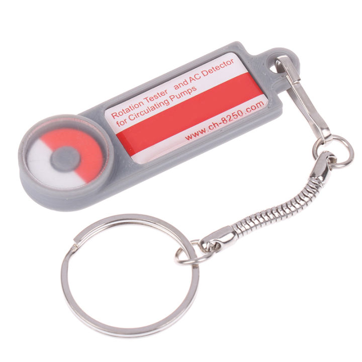 Heating%20Circulation%20Pump%20Rotation%20Tester%20And%20AC%20Detector%20Oil%20Burner%20Solenoid%20Valve%20Detects%20Built-in%20Indicator%20Seasonal%20Check%20-%20Image%202