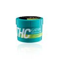 International Products Gatsby Care Anti Dandruff Hair Cream-28g. 