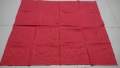 1 pcs Baby Katha 23"-32" Big size - Multicolour.