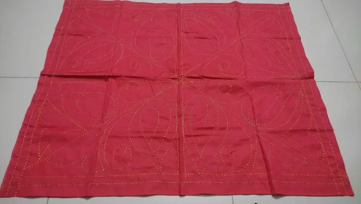 1%20pcs%20Baby%20Katha%2023"-32"%20Big%20size%20-%20Multicolour%20-%20Image%204