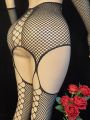 lingerie for women One-piece  Babydoll Underwear Chemises Catsuit Exotic Apparelt costumes Bodystocking body suit bodysuits. 