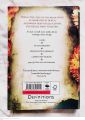 The Book Thief English Novel Complete. 