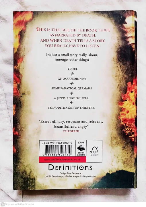 The%20Book%20Thief%20English%20Novel%20Complete%20-%20Image%203