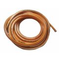 LPG AND AIR HIGH PRESSURE PIPE, 10 FEET. 