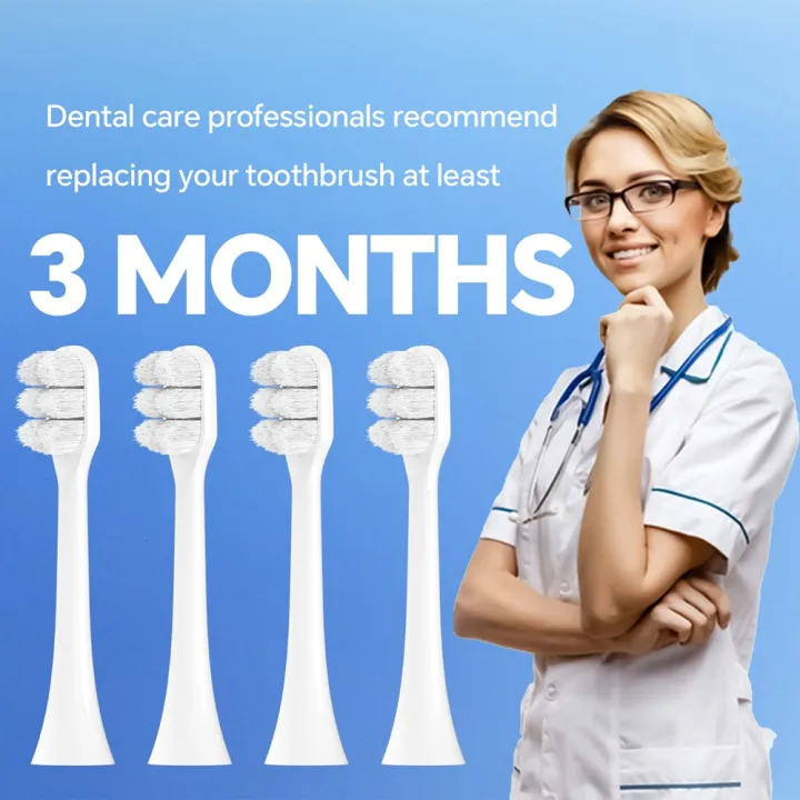 Ultra%20Soft%20Replacement%20Toothbrush%20Brush%20Heads%20Compatible%20with%20Philips%20Sonicare%20Electric%20Toothbrush%20for%20Sensitive%20Teeth%20Gums%20Care%20-%20Image%206
