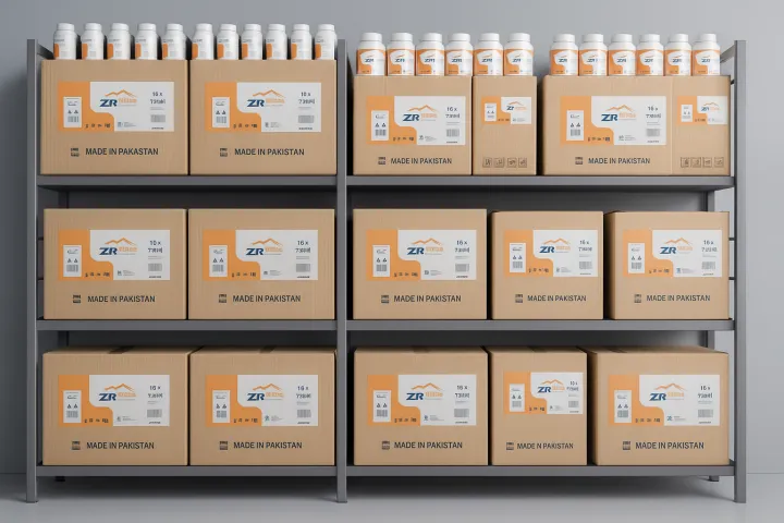 White%20Crystal%20CPVC%20/%20UPVC%20/%20PVC%20Solution%20Cement%20%E2%80%93%20High-Quality%20Pipe%20Joint%20Adhesive%20-%20Image%207