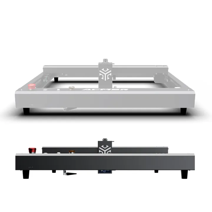 ACMER%20Metal%20Heightening%20Risers%20Laser%20Engraving%20Leg%20Expansion%20Metal%20Heighten%20Column%20Kit%20For%20M2%20Rotary%20Roller%20%20Module%20P1/P2/P1S%20-%20Image%205