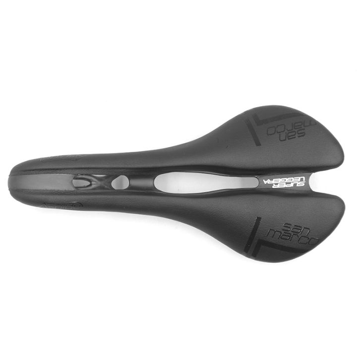 San%20Marco%20Aspide%20Carbon%20Road%20Bike%20Saddle%20Men%20Women%20Bicycle%20Saddle%20Comfort%20Mountain%20Bike%20Cycling%20Seat%20Carbon%20Rails%20Bicycle%20Parts%20-%20Image%207