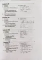 MINNA NO NIHONGO N4 JAPANESE LANGUAGE (GRAMMAR, KANJI, CONVERSATION PACTICE). 