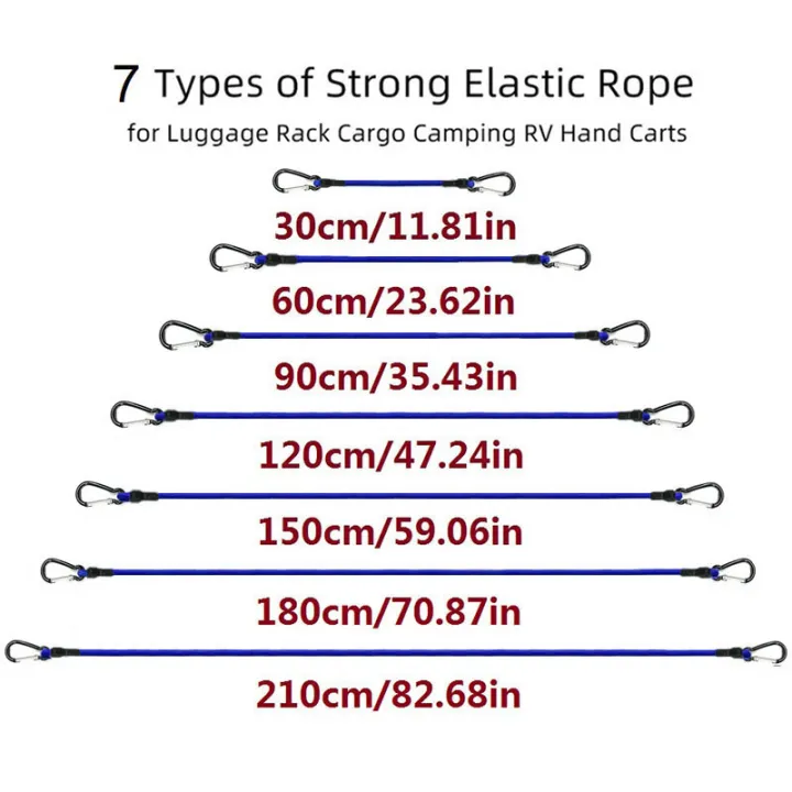 4pcs%20Aluminum%20Alloy%20Hooks%20with%20Elastic%20Ropes%20Practical%20Latex%20Bundling%20Ropes%20for%20Outdoor%20Tents%20and%20Camping%20Equipment%20-%20Image%205