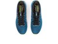Asics Gel -Nimbus 24 Running Sneakers.