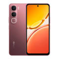 Vivo Y21d Phone 256GB Memory 44W Fast Charging | TRCSL Approwed Original Compa. 