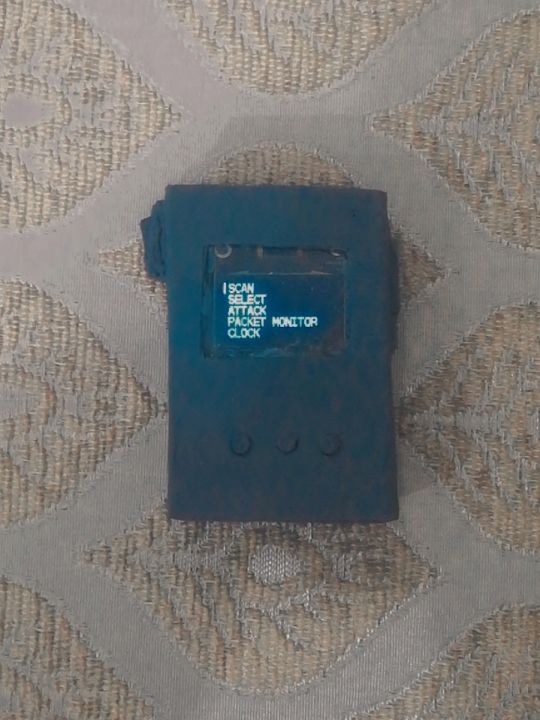 Wifi%20Destike%20Deauther%20Wifi%20deauther%20handheld%20portable%20tool%20-%20Image%202