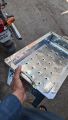 bbq grill stand mini bbq grill stand. 