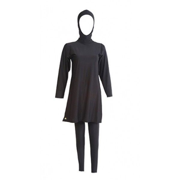 Sonecs%20Burkhini%203Piece%20Swimsear%20Suit%20For%20Women%20-%20Image%204