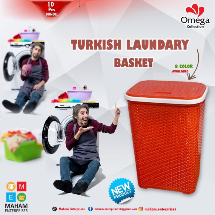 Large%20Turkish%20Laundry%20Basket%20With%20Lid%20-%20Image%202