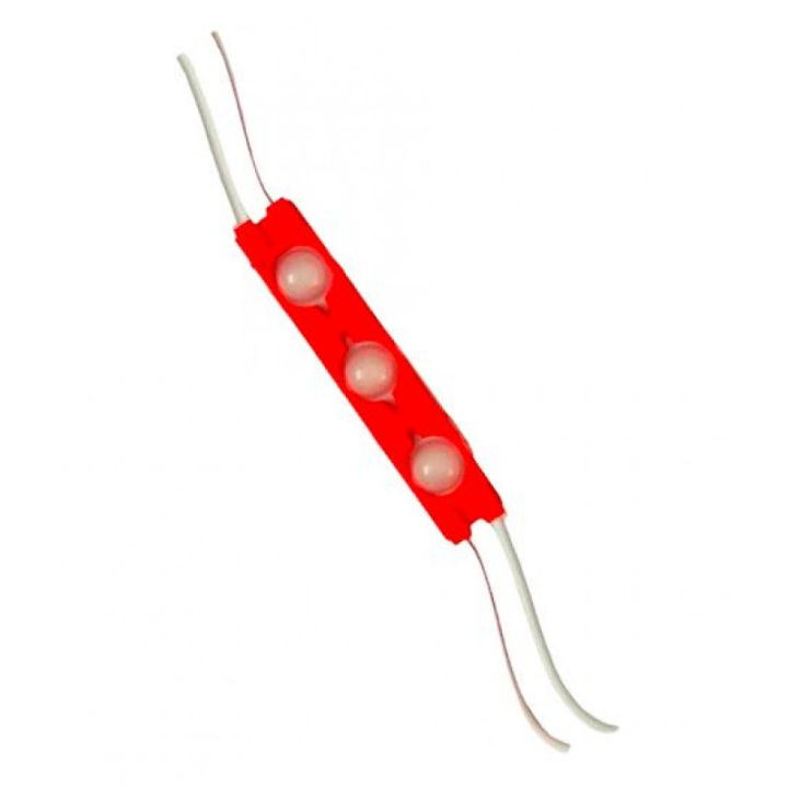 3%20LED%20Module%2012V%20DC%20LED%205pcs%20Red,%20Blue,%20Green,%20yellow,%20pink,%20white,%20wharm%20white%205%20pcs%20-%20Image%208