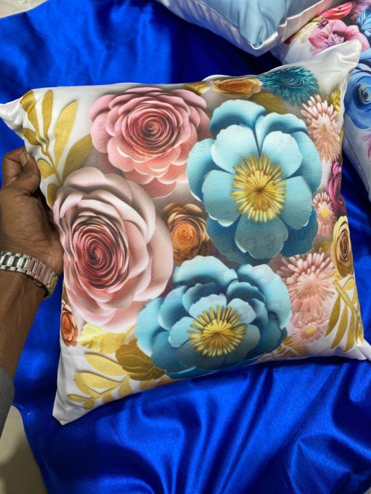 Cushion%20Cover%20Full%20washable%20with%20Color%20Guarantee%20100%25%20-%20Image%207