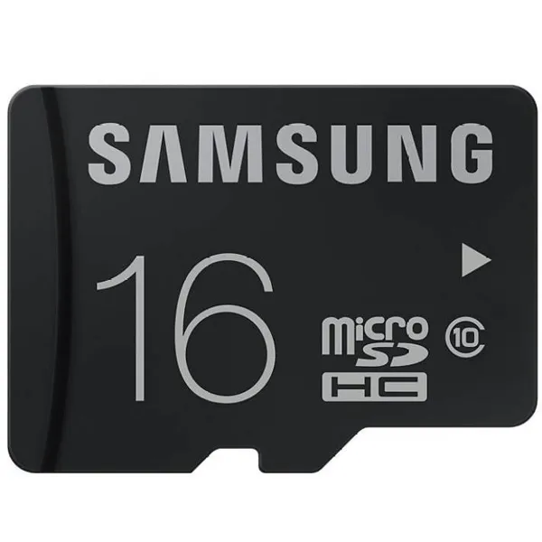 Memory%20card%20with%20%205%20years%20guarantee%20-%20Image%203