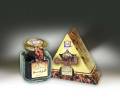 Mabsoos Al Zain Bakhoor - 60 GM (2.1 oz) by Surrati. 