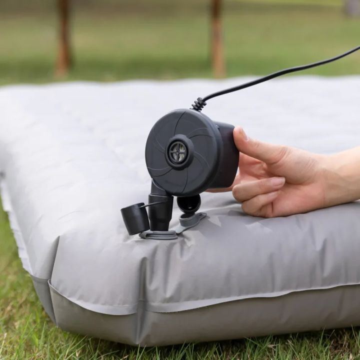 Portable%20Electric%20Air%20Pump%20with%20Multiple%20Nozzles%20for%20Quick,%20Suitable%20for%20Swim%20Ring,%20Pool%20Rafts%20and%20Inflatable%20Toys%20-%20Image%203