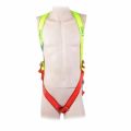 Safety Harness Full Body-Citex-high quality/safety belt. 