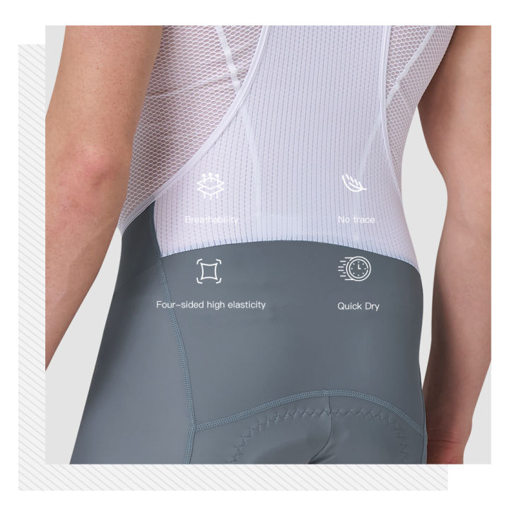 HISERWA%20Men%20Cycling%20Bib%20Shorts%20High%20Quality%20Mountain%20Bike%20Bib%20Shorts%207H%20Pro%20Team%20Elastic%20Interface%20Pad%20Men%20MTB%20Cycling%20Shorts%20-%20Image%204