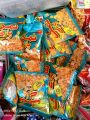 Original Mr.Snack Namak Para 30 Pices With Affordable Price 5rs Very Yummy And Spicy And Nimko. 