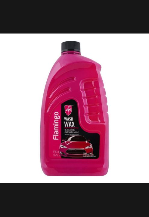 Flamingo%20Shampoo%20Wash%20&%20Wax%202%20Litre%20for%20Ultimate%20Cleaning%20-%20Image%205