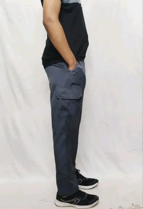 Super%20Soft%20Ice%20Silk%20Fabric%20Trouser%20%F0%9F%94%A5%20-%20Image%202