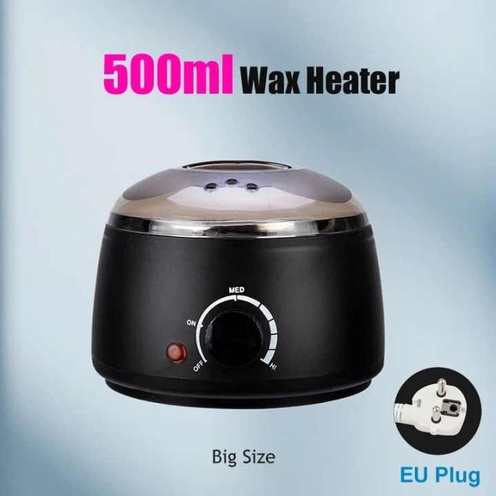Wax%20Melting%20Pot%20Wax%20Heater%20for%20Hair%20Removal%20Waxing%20Warmer%20Dipping%20Pot%20Wax%20Melting%20Machine%20Depilation%20Paraffin%20Warmer%20staloofy%20hair%20-%20Image%204