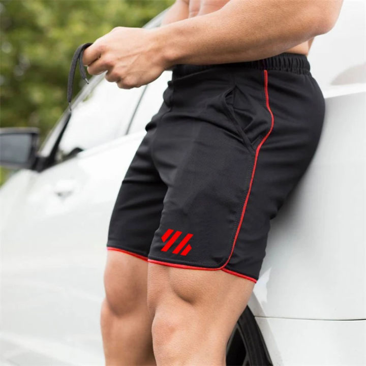 Breathable%20Sports%20Shorts%20Running%20Fitness%20Quick%20Drying%20Pants%20Slim-fit%20Training%20Quarter%20Pants%20New%20Summer%201%20Casual%20Europe%20-%20Image%204