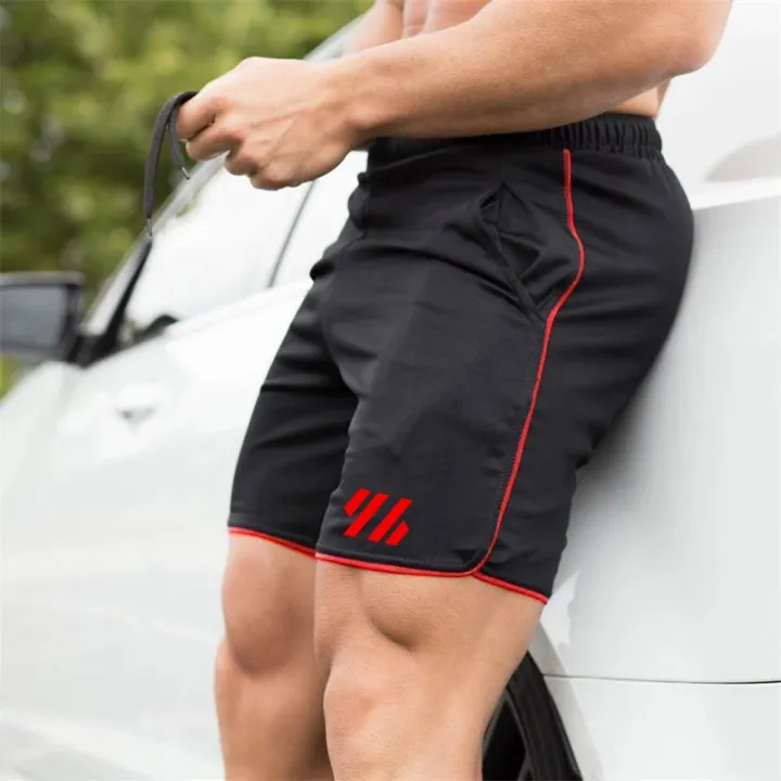 Breathable%20Sports%20Shorts%20Running%20Fitness%20Quick%20Drying%20Pants%20Slim-fit%20Training%20Quarter%20Pants%20New%20Summer%201%20Casual%20Europe%20-%20Image%204
