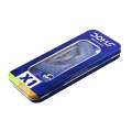 Doms X1 Premium Mathematical Instrument Box. 